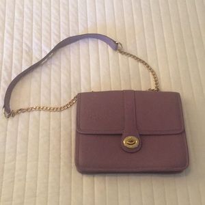Ora Delphine purse
